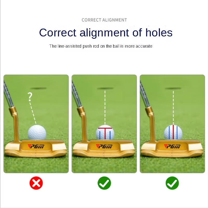 1 set golfmarkeringsgereedscha - Copic Marker Sketch recensie en prijs