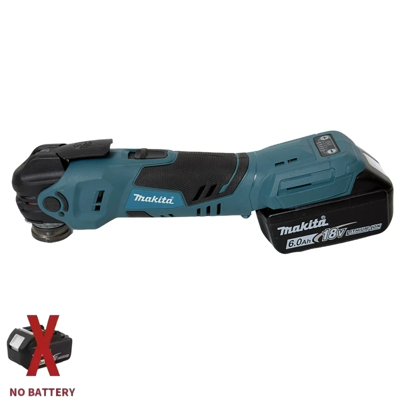 Makita Groothandel Draadloze H - Heat Gun Small recensie en prijs