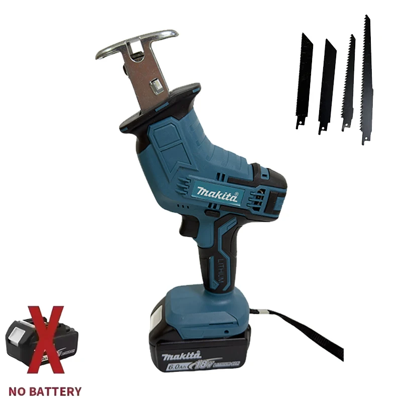 Makita Groothandel Draadloze H - Heat Gun Small recensie en prijs
