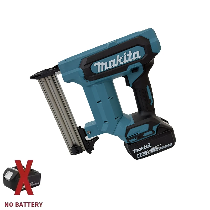 Makita Groothandel Draadloze H - Heat Gun Small recensie en prijs