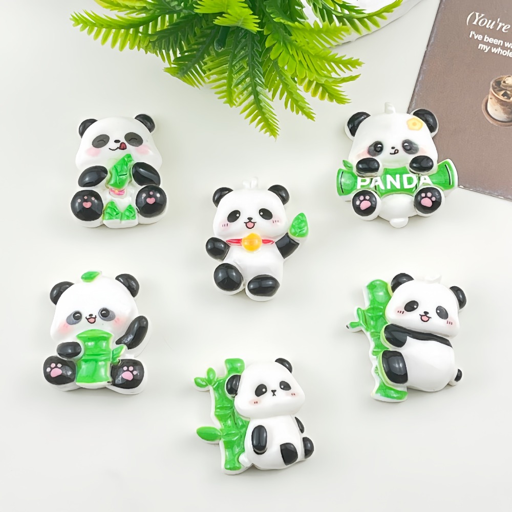 30 STKS DIY knutselbenodigdhed - Resin Craft Supplies recensie en prijs