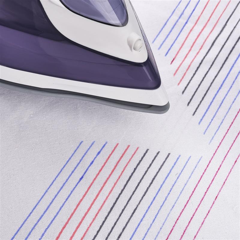 10 stks/set Van Hoge Temperatu - Copic Marker Sketch recensie en prijs