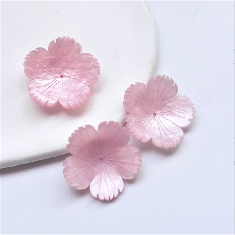 10 stks/partij Nieuwe Azijnzuu - Flower Preservation Resin recensie en prijs