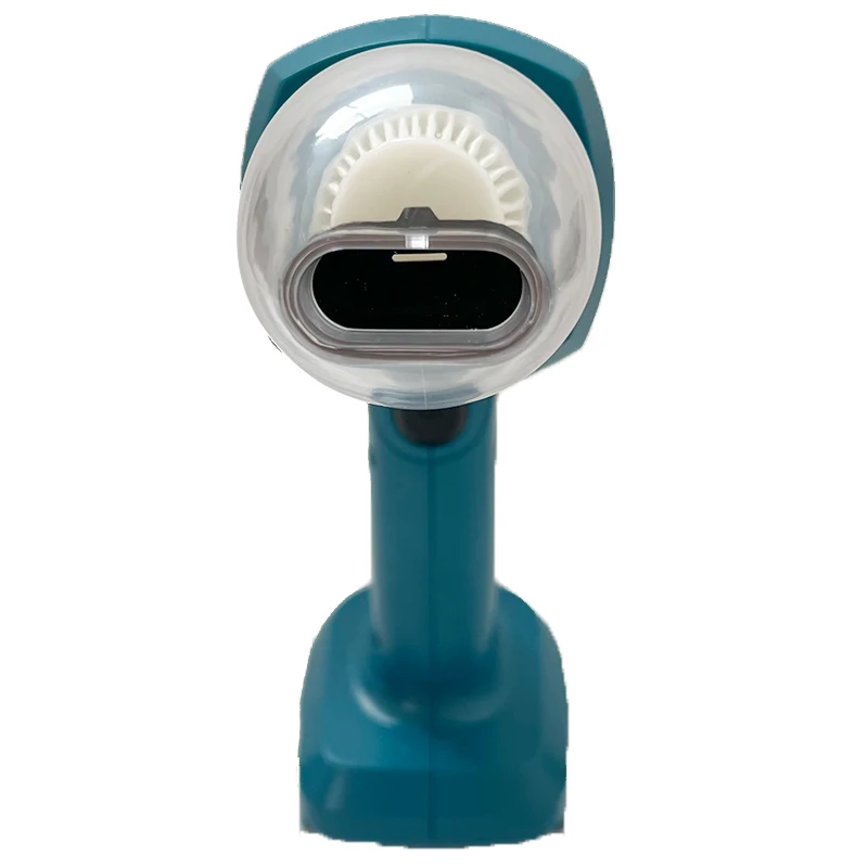 Makita draadloze mini-autostof - Vacuum Chamber Small recensie en prijs