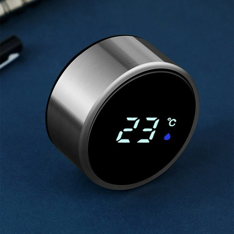 Led Deksel Cover (Intelligente - Vacuum Chamber Small recensie en prijs