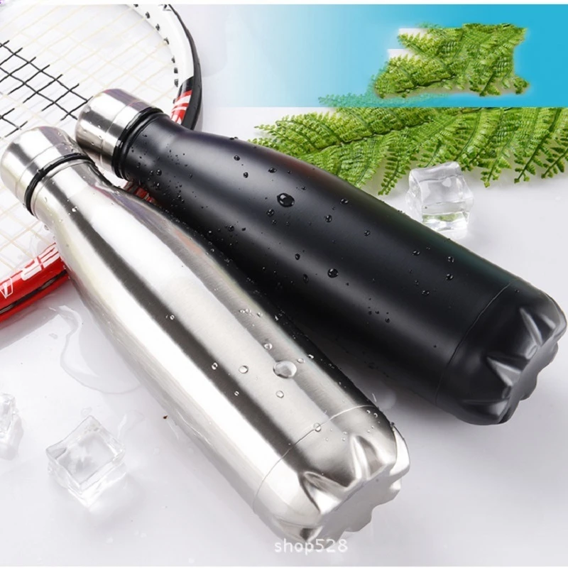350/500/750/1000 ml Roestvrij  - Vacuum Chamber Small recensie en prijs