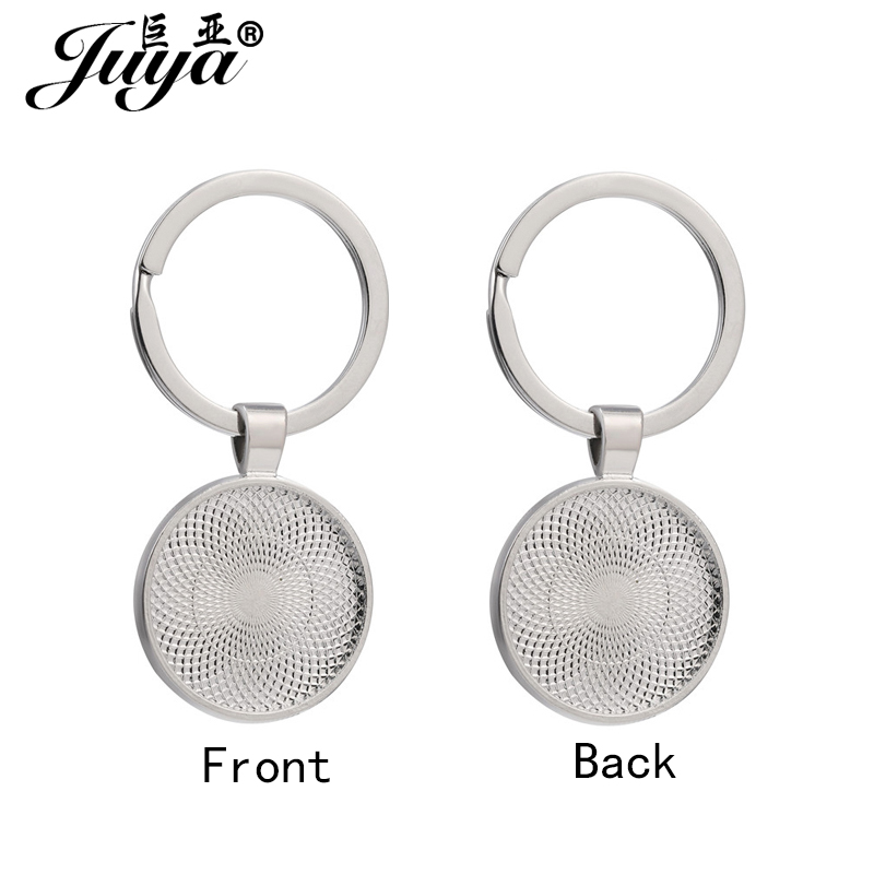50Pcs Groothandel Hoge Kwalite - Bezels Set Pendant recensie en prijs