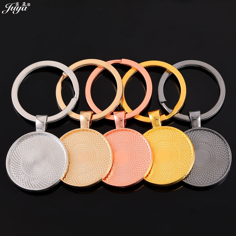 50Pcs Groothandel Hoge Kwalite - Bezels Set Pendant recensie en prijs