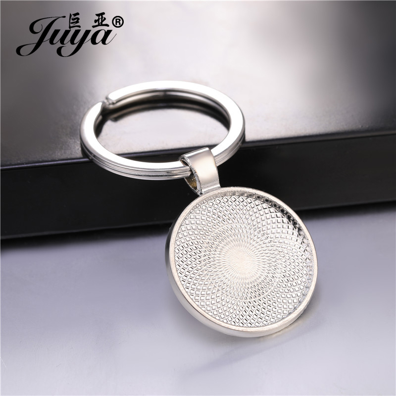 50Pcs Groothandel Hoge Kwalite - Bezels Set Pendant recensie en prijs