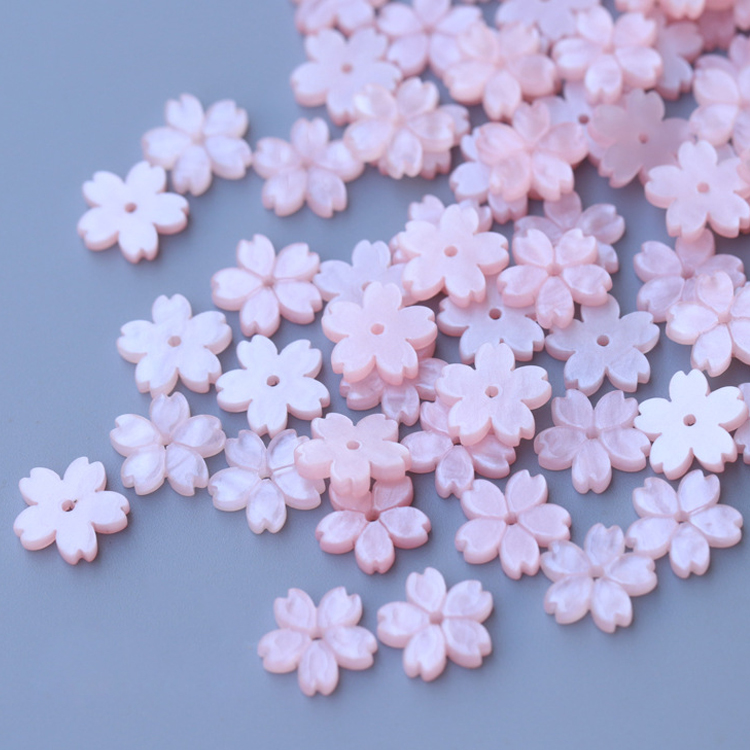 10-50 Stuks 12 Mm Hars Bloembl - Flower Preservation Resin recensie en prijs