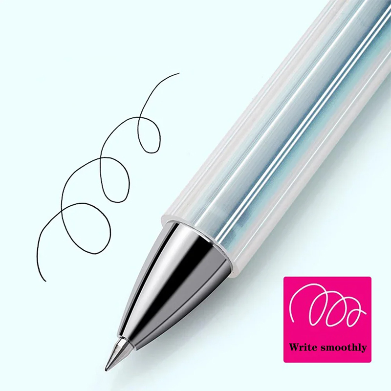 1pcs Japan ZEBRA Gel Pen Sneld - Zebra Pen Sarasa recensie en prijs